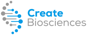Create Biosciences, Inc.